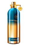 Orijinal Jelatinli Montale Day Dreams Edp 100 ml Unisex PP2074