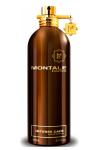 Orijinal Jelatinli Intense Cafe by Montale Unisex P2077