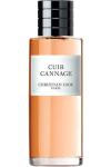 Orijinal Jelatinli Christian Dior Cuir Cannage Edp 125 ml P2081