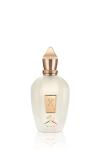 Orijinal Jelatinli Xerjoff Naxos 1861 100 ml EDP Unisex P2084