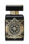 Orijinal Jealtinli Initio Oud For Greatness EDP 90 ml Unisex P2087