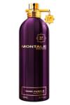 Orijinal Jelatinli Montale Dark Purple Edp 100Ml P2099