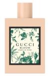 Orijinal Jelatinli Gucci Bloom Acqua Di Fiori EDT 100 ml Kadın Parfüm | P2104