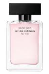 Orijinal Jelatinli Narciso Rodriguez For Her Musc Noir 100 ml | P2106