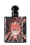 Orijinal Jelatinli YSL Black Opium EDP Pure Illusion Limited Edition 90ML | P2109