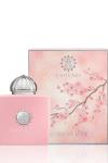 Orijinal Jelatinli Amouage Blossom Love EDP 100 ML Kadın Parfüm | P2116