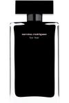 OrijinalJelatinli Narciso Rodriguez For Her Edt 100 ML Kadın Parfüm P1188