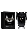 Orijinal Jelatinli Paco Rabanne Invictus Victory Edp Erkek Parfüm 100 ml  P3056