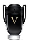 Orijinal Jelatinli Paco Rabanne Invictus Victory Edp Erkek Parfüm 100 ml  P3056