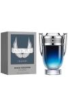 Tester Paco Rabanne Invictus Legend Edp 100 ml Erkek Parfüm  P1106