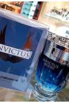 Tester Paco Rabanne Invictus Legend Edp 100 ml Erkek Parfüm  P1106