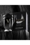 Tester Paco Rabanne Invictus Victory Edp 100 ml Erkek Parfüm  P1107