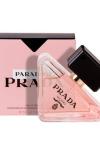 Tester  Prada Paradoxe EDP 90ml P1134