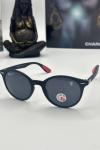 Rayban Ferrari Model İthal Unisex Güneş Gözlüğü  G1123-VLL