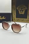 Rayban Ferrari Unisex Güneş Gözlüğü  G1486-VLL