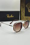 Rayban Ferrari Unisex Güneş Gözlüğü  G1486-VLL