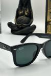 Rayban Kemik Wayfarer Unisex Gözlük  G1285-ILY