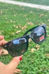 Rayban Wayfarer Unisex Kemik Güneş Gözlüğü  G108