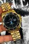 Rolex Oyster Perpetual Erkek Saat  S512