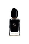 Tester  Giorgio Armani Si Intense Edp 100 ml Parfüm  P1131