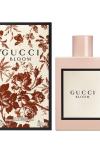 Tester Gucci Bloom Eau de Parfum For Her 100ml Parfüm  P1061