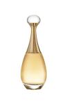 Tester Jadore Eau De Parfum 100 ML Parfüm  P1115