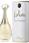 Tester Jadore Eau De Parfum 100 ML Parfüm  P1050