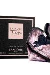 Tester Lancome La Nuıt Trésor 100 ML Parfüm  P1063