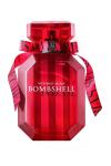 Tester Victorias Secret Bombshell Intense Edp 100 ml Parfüm  P1054