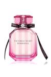 Tester Victorias Secret Bombshell Edp 100 ml Parfüm  P1057