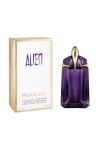 Orijinal Jelatinli  Thierry Mugler Alien Edp 90 ml  Parfüm  P1085