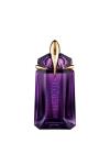 Tester Thierry Mugler Alien Edp 90 ml Parfüm  P1008