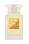 Tom Ford  Soleil Blanc 100 Ml Edt Unisex Parfüm  P3058