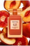 Tom Ford Bitter Peach EDP 100 ml Orijinal Parfüm  P1088