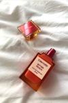 Tom Ford Bitter Peach EDP 100 ml Orijinal Parfüm  P1088