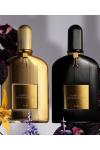 Tom Ford Black Orchid Edp 100 ml Orijinal Jelatinli  Parfüm  P2045