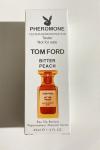 Tom Ford Bitter Peach Çanta Boy Unisex Parfüm PC74