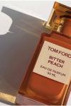 Tester Tom Ford Bitter Peach EDP 100 ml Parfüm  P1009