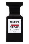 Orijinal Jelatinli Tom Ford Fcking Fabulous  P3052