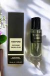 Tom Ford Fucking Fablous 50ml Erkek Parfüm Seyahat Boy