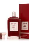 Orijinal Jelatinli  Tom Ford Lost Cherry Edp 100 Parfüm  P1052