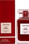 Orijinal Jelatinli  Tom Ford Lost Cherry Edp 100 Parfüm  P1052