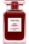 Tester  Tom Ford Lost Cherry Edp 100 ml Parfüm  P1038