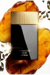 Orijinal Jelatinli Tom Ford Noir Extreme EDP 100 Ml   Erkek Parfüm  P1005