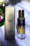 Tom Ford Noir Extreme 50ml Unisex Parfüm Seyahat Boy