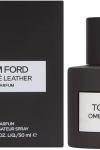 Orijinal Jelatinli  Tom Ford Ombre Leather Unisex Parfüm  P1001