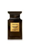 Tom Ford Tobacco Vanille Edp 100 ml Orijinal Parfüm  P1065