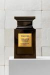 Tom Ford Tobacco Vanille Edp 100 ml Orijinal Parfüm  P1065