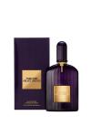 Tom Ford Velvet Orchid Edp 100 Ml Parfüm  P1053