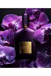 Tom Ford Velvet Orchid Edp 100 Ml Parfüm  P1053